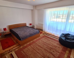 Apartament 2 camere, bloc Interservisan, confort sporit, mobilat si utilat !