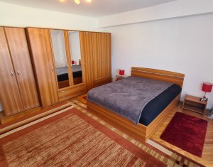 Apartament 2 camere, bloc Interservisan, confort sporit, mobilat si utilat !