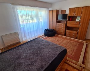 Apartament 2 camere, bloc Interservisan, confort sporit, mobilat si utilat !