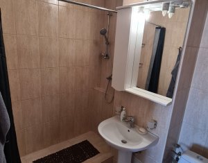 Apartament 2 camere, bloc Interservisan, confort sporit, mobilat si utilat !