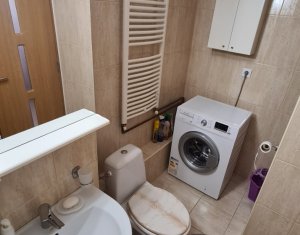 Apartament 2 camere, bloc Interservisan, confort sporit, mobilat si utilat !