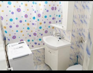 Apartament 2 camere in Zorilor, zona UMF