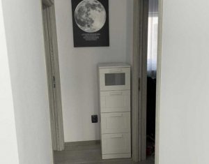 Lakás 3 szobák kiadó on Floresti