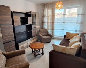 Apartment 2 rooms for rent in Cluj-napoca, zone Zorilor