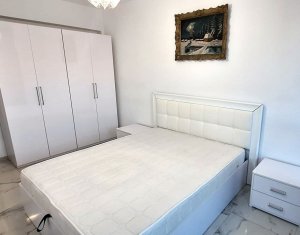 Apartment 2 rooms for rent in Cluj-napoca, zone Zorilor