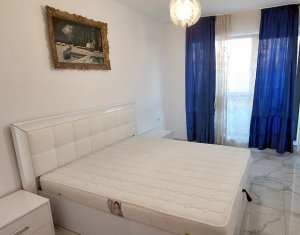 Apartment 2 rooms for rent in Cluj-napoca, zone Zorilor