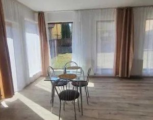 Casa individuala de inchiriat, 140 mp, Buna Ziua 