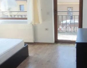 Casa individuala de inchiriat, 140 mp, Buna Ziua 