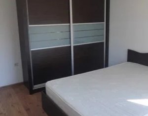 Casa individuala de inchiriat, 140 mp, Buna Ziua 