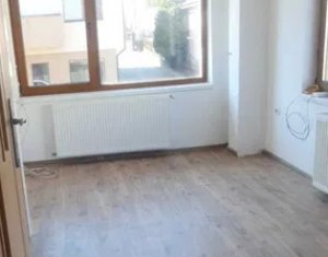 Casa individuala de inchiriat, 140 mp, Buna Ziua 