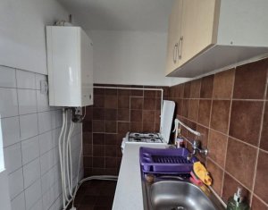 Inchiriere Casa in Cartierul Bulgaria