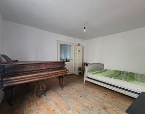 Inchiriere Casa in Cartierul Bulgaria