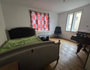 Inchiriere Casa in Cartierul Bulgaria