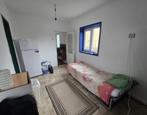Inchiriere Casa in Cartierul Bulgaria