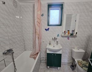 Inchiriere Casa in Cartierul Bulgaria