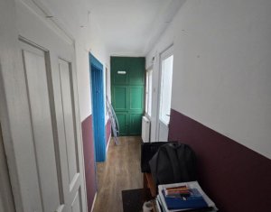 Inchiriere Casa in Cartierul Bulgaria