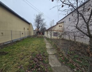 Inchiriere Casa in Cartierul Bulgaria