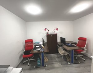 Hala de depozitare si productie 750mp, zona blvd Muncii