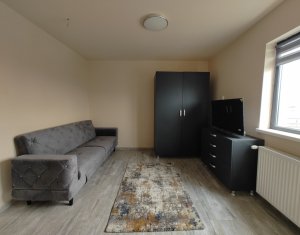 De închiriat: Apartament moderne, 60 mp, cartierul Iris✅