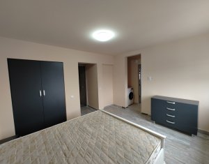 De închiriat: Apartament moderne, 60 mp, cartierul Iris✅