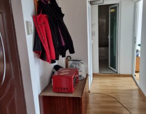 Lakás 2 szobák kiadó on Cluj-napoca, Zóna Centru