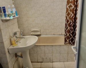 Lakás 2 szobák kiadó on Cluj-napoca, Zóna Centru