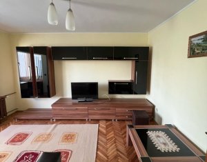 Apartment 2 rooms for rent in Cluj-napoca, zone Grigorescu