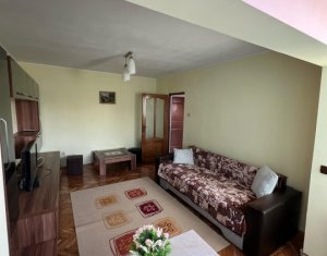 Apartment 2 rooms for rent in Cluj-napoca, zone Grigorescu