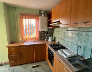 Apartment 2 rooms for rent in Cluj-napoca, zone Grigorescu