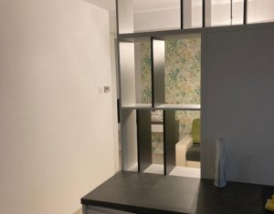 Lakás 3 szobák kiadó on Cluj-napoca, Zóna Marasti