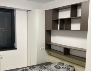 Lakás 3 szobák kiadó on Cluj-napoca, Zóna Marasti
