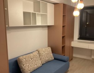 Lakás 3 szobák kiadó on Cluj-napoca, Zóna Marasti