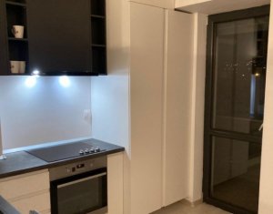 Lakás 3 szobák kiadó on Cluj-napoca, Zóna Marasti