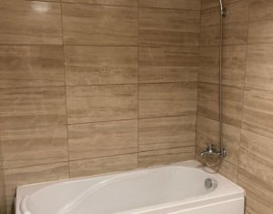 Lakás 3 szobák kiadó on Cluj-napoca, Zóna Marasti