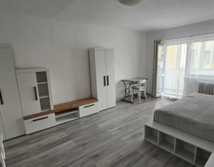 Apartament cu 3 camere, decomandat, Zona Marasti, 65 mp