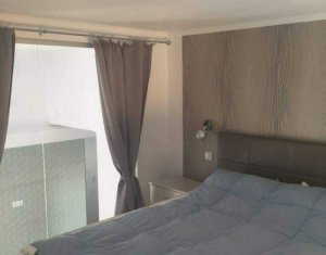 Apartament de inchiriat cu 3 camere, Zona centrala