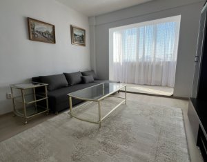 Apartament spatios, 4 camere, zona strazii Aurel Vlaicu, Marasti