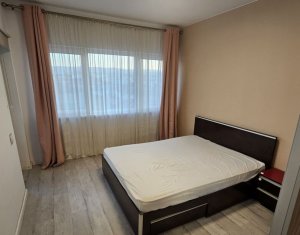 Apartament 2 camere, Zona Garii