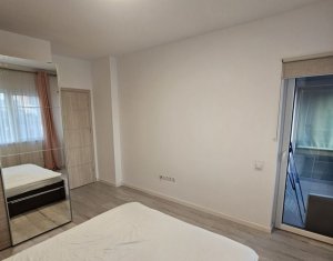 Apartament 2 camere, Zona Garii
