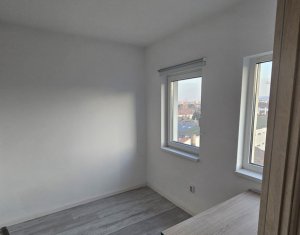 Apartament 2 camere, Zona Garii