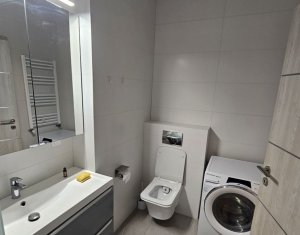 Apartament 2 camere, Zona Garii