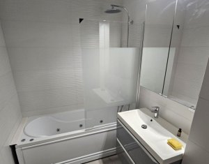 Apartament 2 camere, Zona Garii