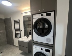 Lakás 2 szobák kiadó on Cluj-napoca, Zóna Gara