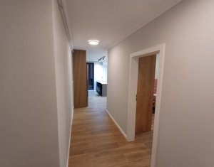 Apartment 2 rooms for rent in Cluj-napoca, zone Zorilor