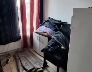 Inchiriere casa 5 camere, 3 niveluri, Iris