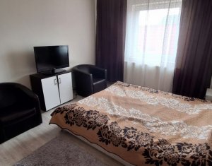 Inchiriere casa 5 camere, 3 niveluri, Iris