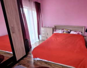 Inchiriere casa 5 camere, 3 niveluri, Iris