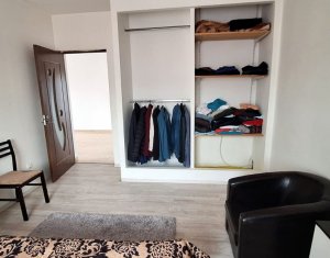 Inchiriere casa 5 camere, 3 niveluri, Iris