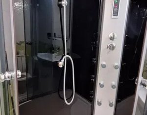 Lakás 1 szobák kiadó on Cluj-napoca, Zóna Zorilor