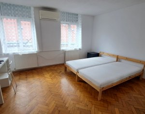 Apartament cu 1 camera in Piata Unirii